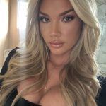 Alexa Collins - Image 26