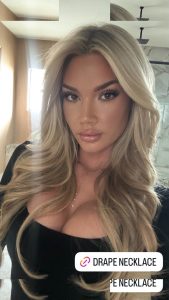 Alexa Collins - Image 26