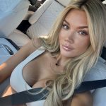 Alexa Collins - Image 24