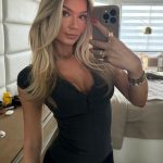 Alexa Collins - Image 11
