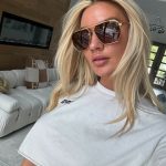 Alexa Collins - Image 9