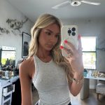 Alexa Collins - Image 6