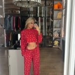 Alexa Collins - Image 5