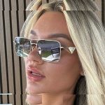 Alexa Collins - Image 1