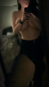 Alexis Murry - Image 21