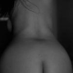 Alexis Murry - Image 15