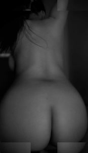 Alexis Murry - Image 15