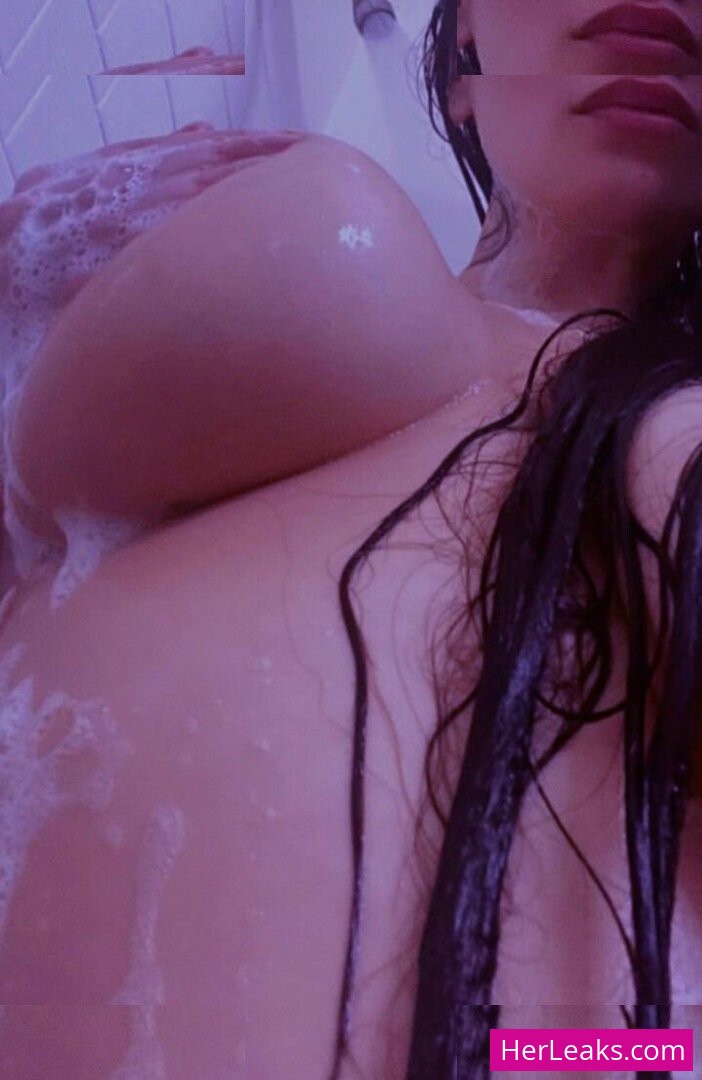 Alexis Murry - Image 5