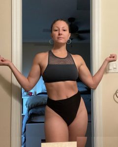Alexis Rodriguez - Image 122