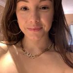 Alexis Rodriguez - Image 119