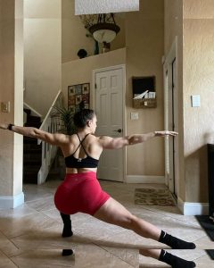 Alexis Rodriguez - Image 118