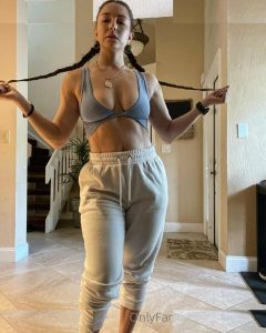 Alexis Rodriguez - Image 117