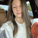 Alexis Rodriguez - Image 115