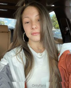 Alexis Rodriguez - Image 115