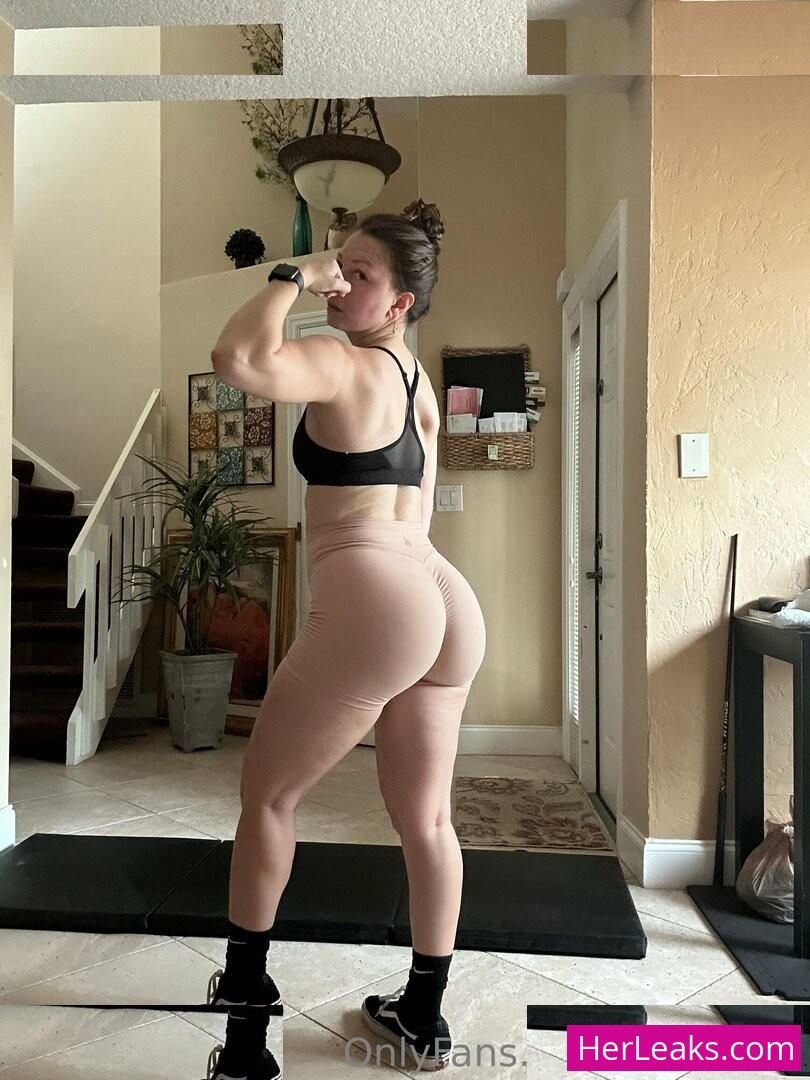 Alexis Rodriguez - Image 113
