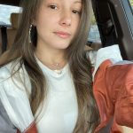 Alexis Rodriguez - Image 112