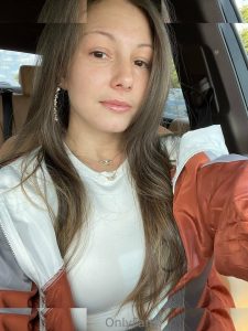 Alexis Rodriguez - Image 112