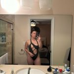 Alexis Rodriguez - Image 77