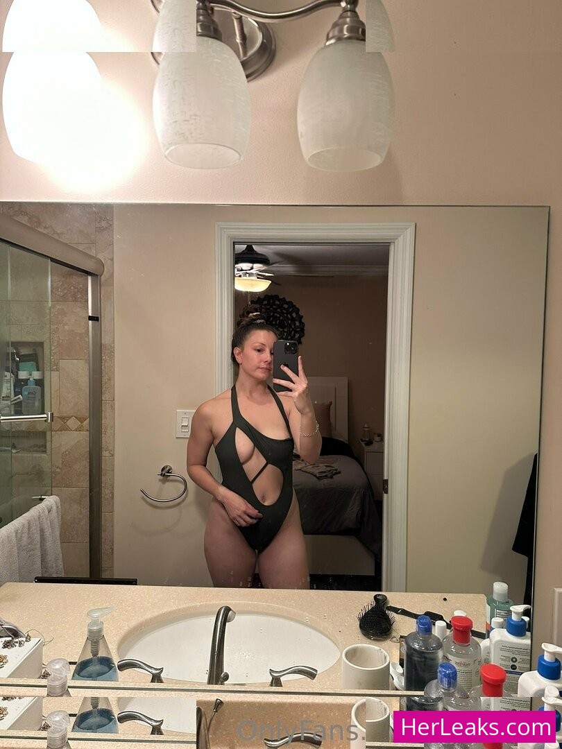 Alexis Rodriguez - Image 77
