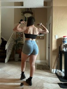 Alexis Rodriguez - Image 73