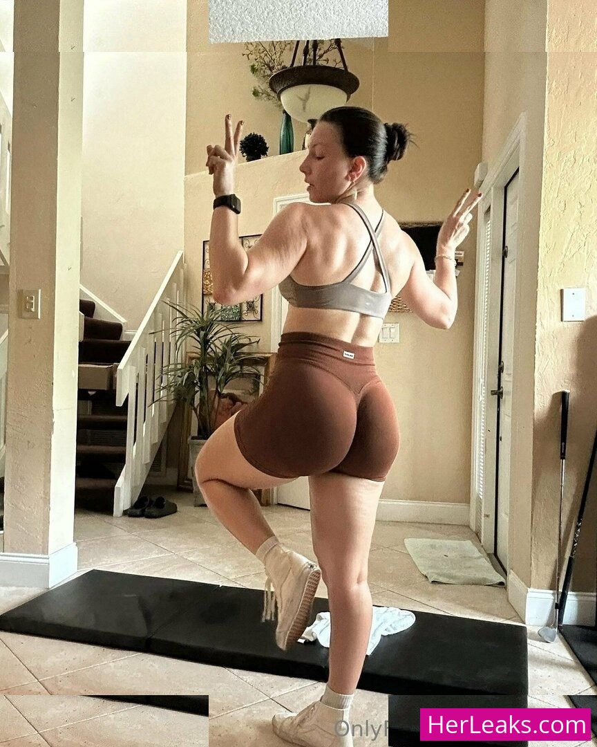 Alexis Rodriguez - Image 66