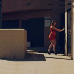 Alexis Rodriguez - Image 58