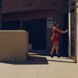 Alexis Rodriguez - Image 58