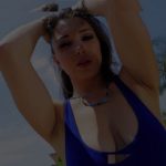 Alexis Rodriguez - Image 57