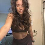 Alexis Rodriguez - Image 56