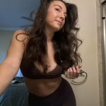 Alexis Rodriguez - Image 52