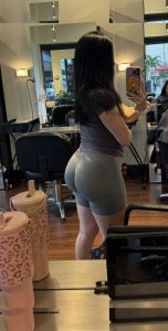 Alexis Rodriguez - Image 50