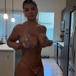 alylynn - Image 68