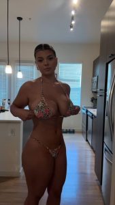 alylynn - Image 68