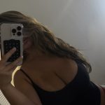 alylynn - Image 74