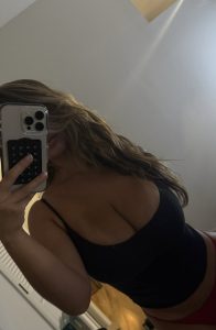 alylynn - Image 74