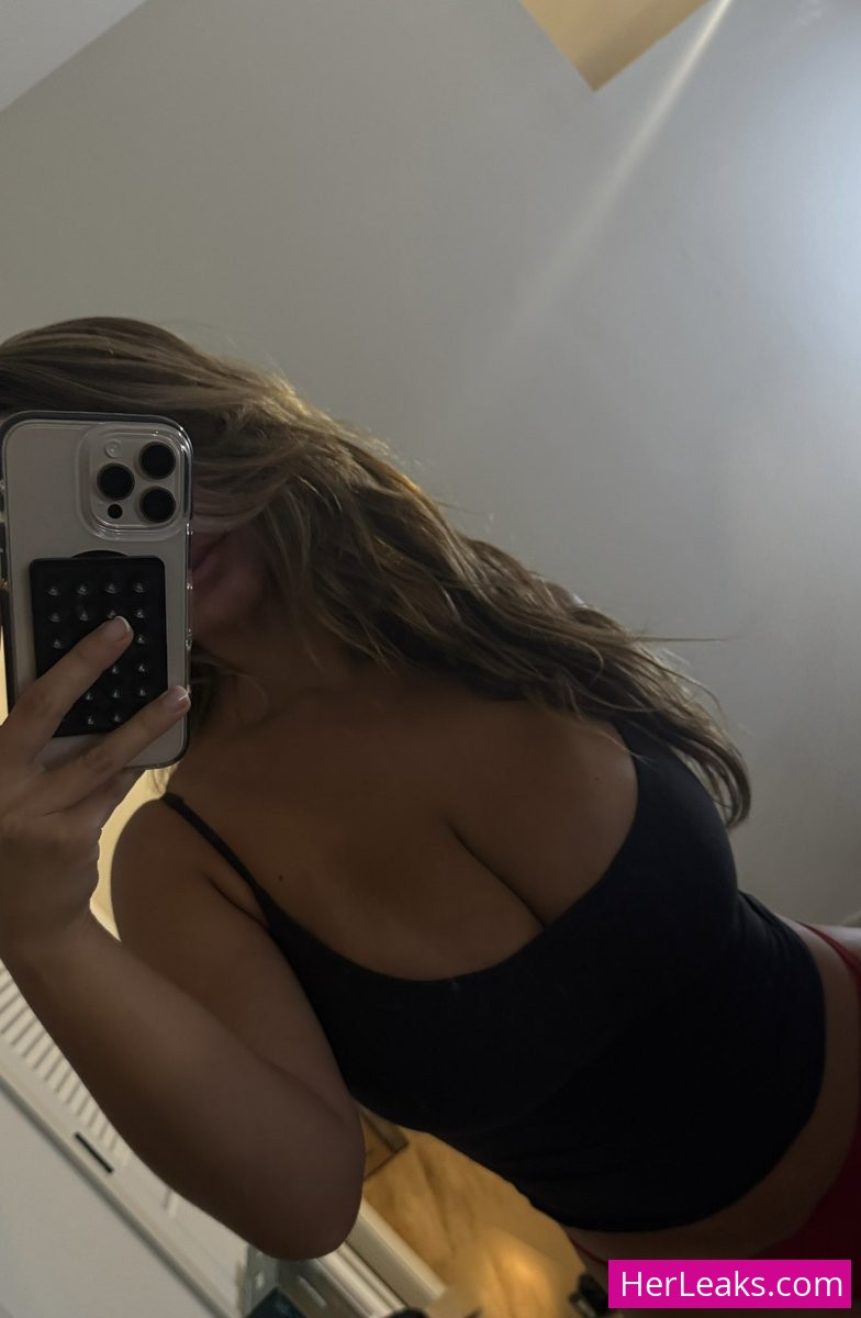 alylynn - Image 74