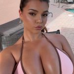 alylynn - Image 61