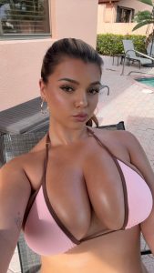 alylynn - Image 61