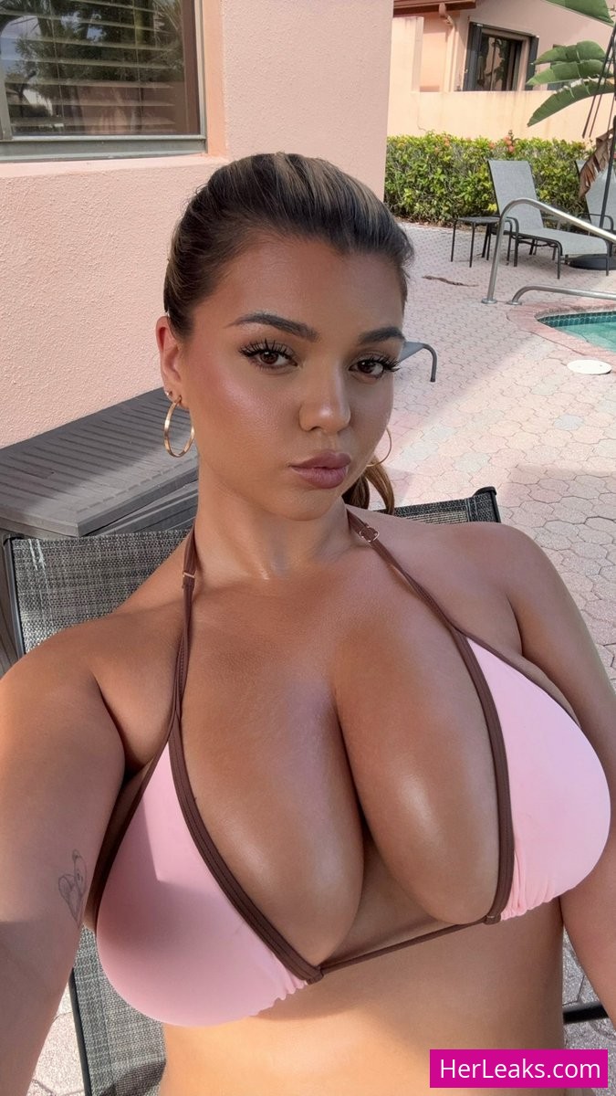 alylynn - Image 61