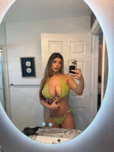 alylynn - Image 57