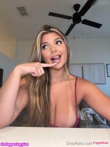 alylynn - Image 76