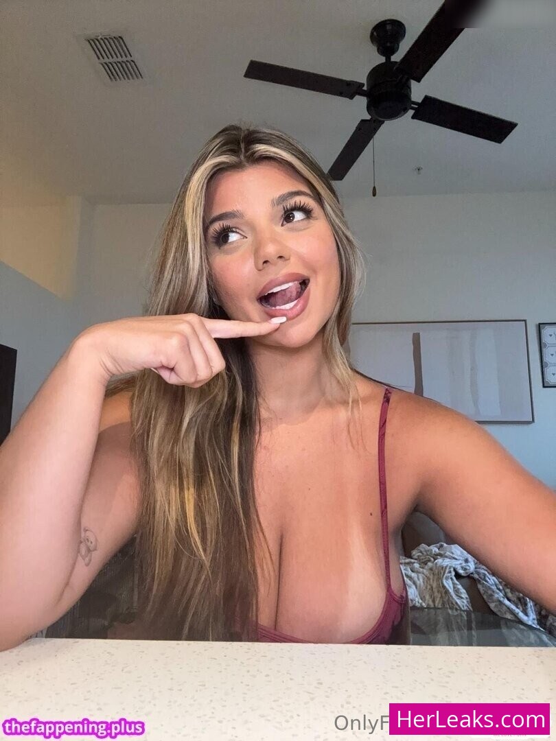 alylynn - Image 76