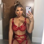 alylynn - Image 23