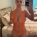 alylynn - Image 19