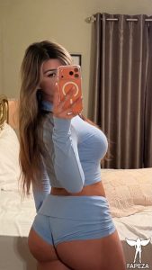 alylynn - Image 17