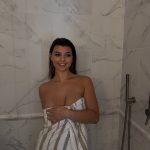 alylynn - Image 15