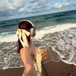 Allycxt - Image 24