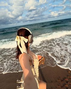 Allycxt - Image 24