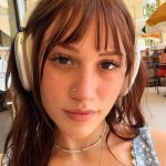 Allycxt - Image 23