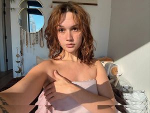 Allycxt - Image 10